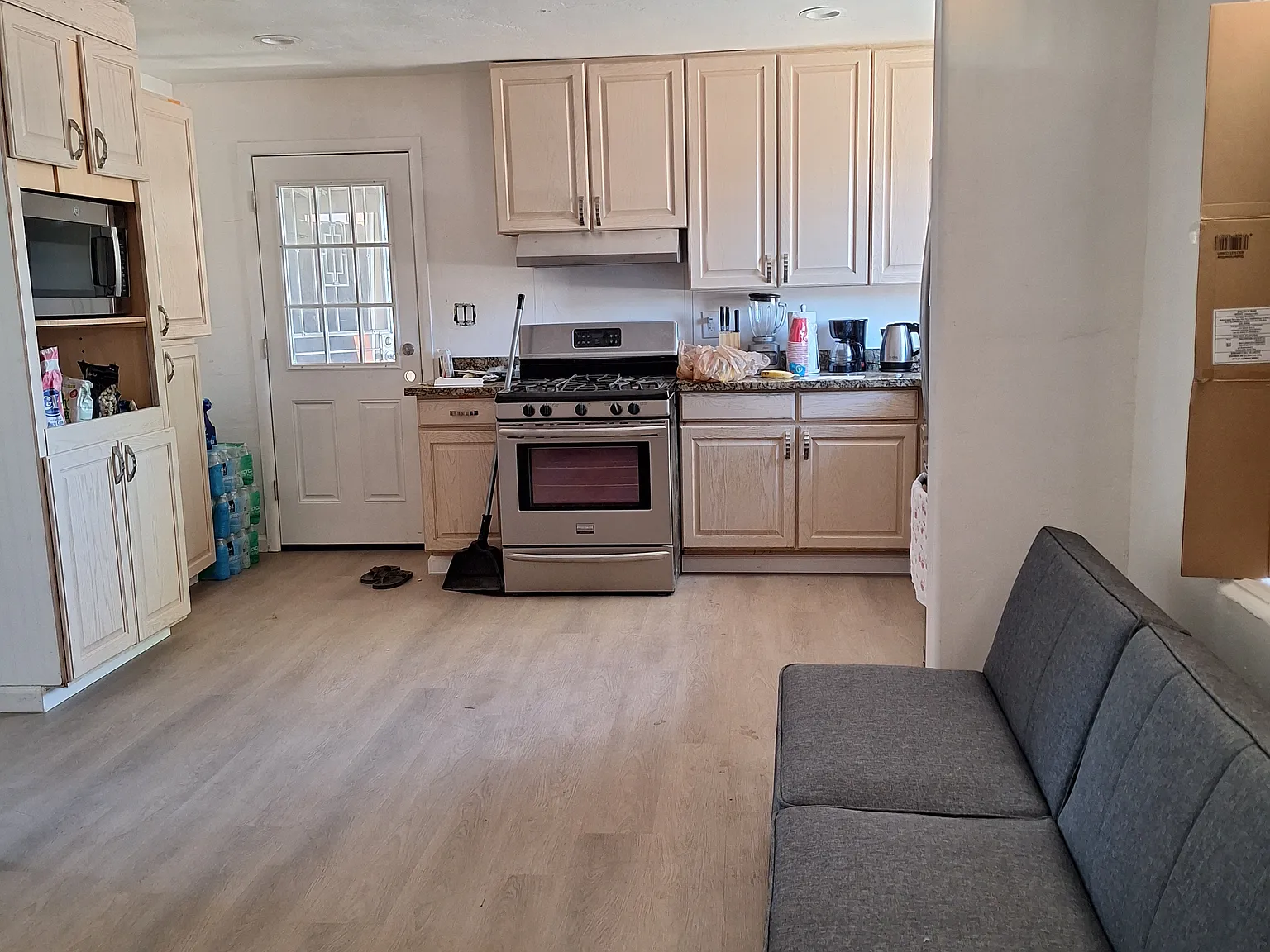 4639 N 3rd Ave — Photo 3