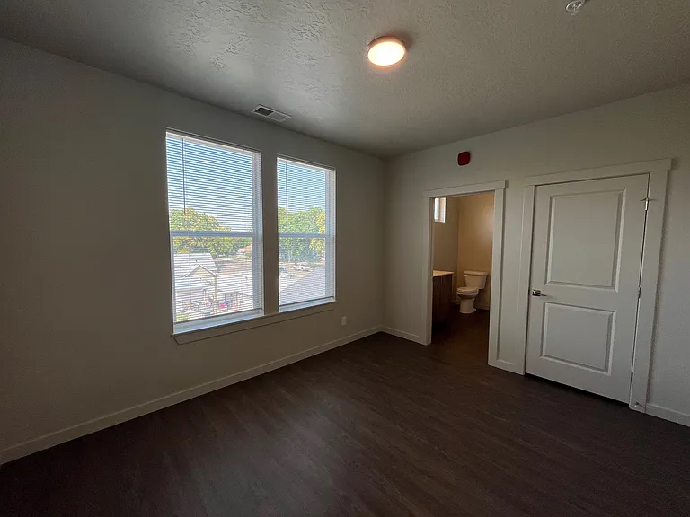 622 Fillmore St #306 — Photo 13