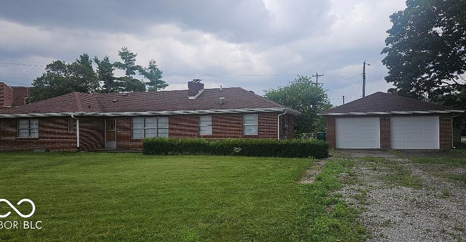 1st image of 7107 Williams Ct