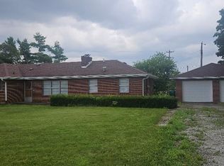 7107 Williams Ct, Avon, IN 46123
