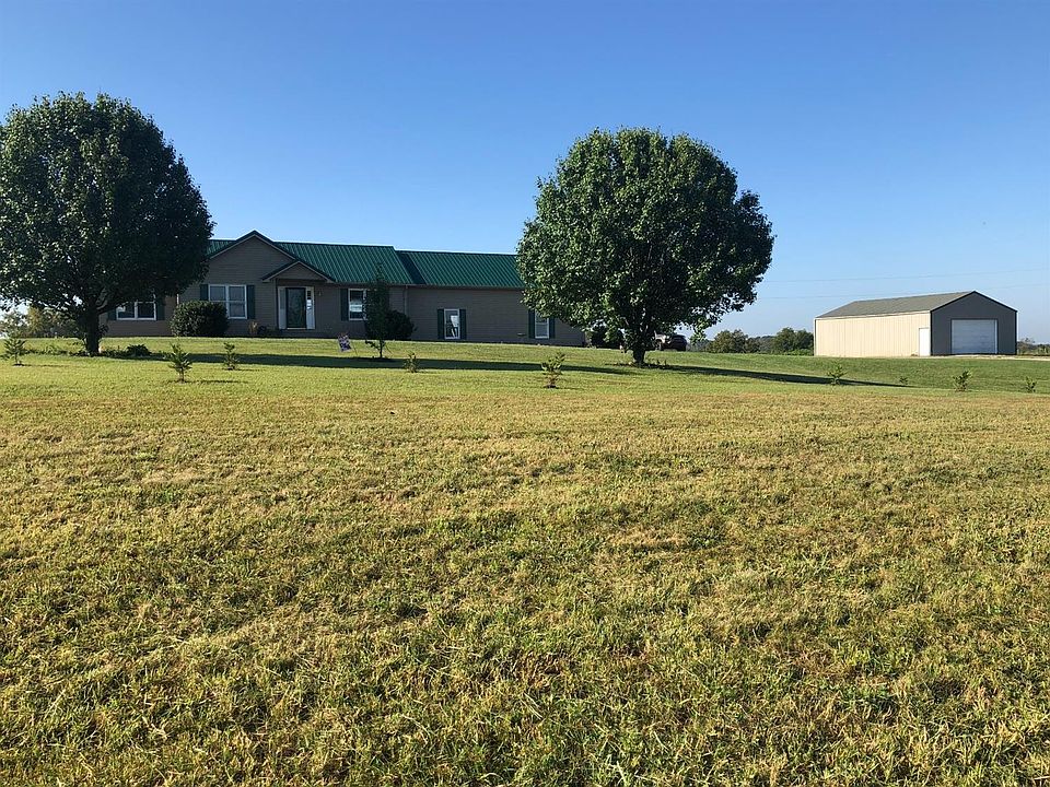 1st image of 4571 Ky Highway 36 W