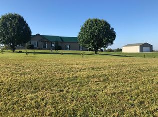 4571 Ky Highway 36 W, Cynthiana, KY