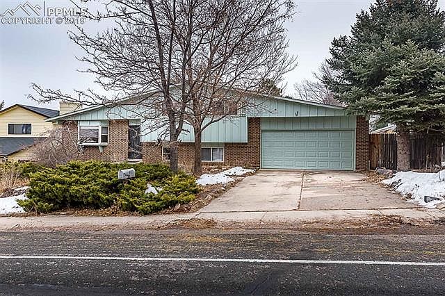 1st image of 6327 Turret Dr