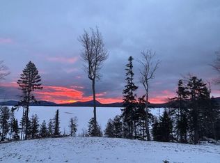 2374 Toe Of The Boot Rd, Rockwood, ME 04478