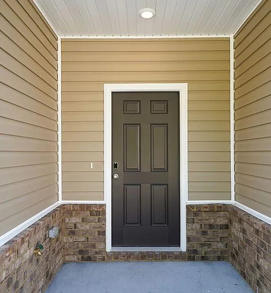 481 Governor Treutlen Cir — Photo 5