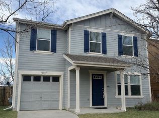 10597 Butte Dr, Longmont, CO 80504