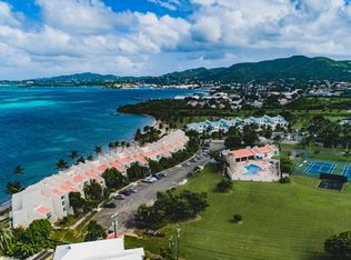 212 Sugar Bch, Christiansted, VI 00820
