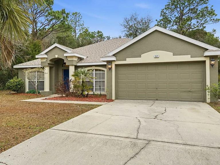 57 Pine Dr — Photo 56