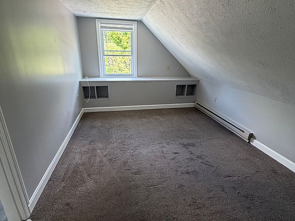 4th image of 181 Summer St APT 7