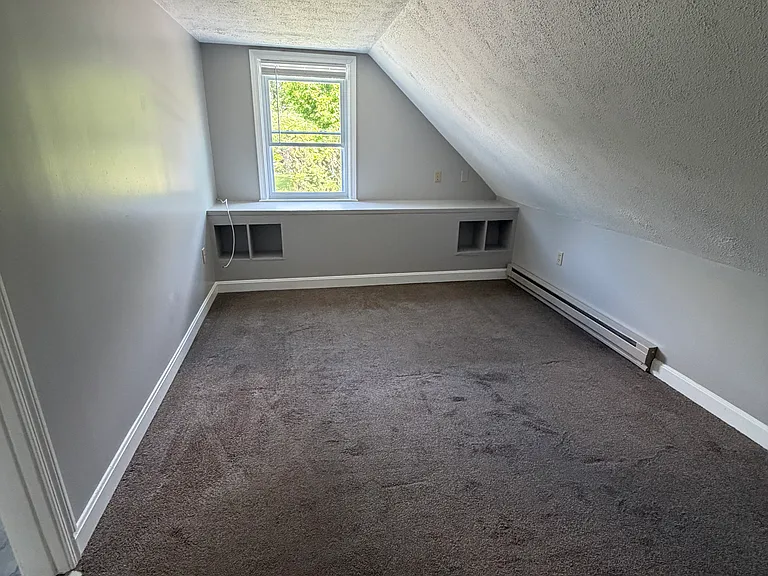 181 Summer St #7 — Photo 4