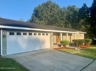 3718 University Ave, Laurel, MS 39440