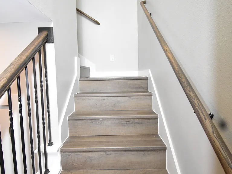 6406 Tahoka St #101 — Photo 15