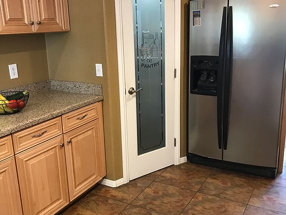 4th image of 17796 Verde Dr