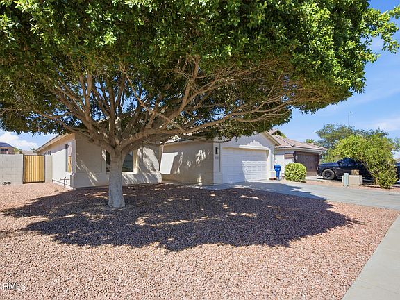 4th image of 12906 W MONTEREY Way