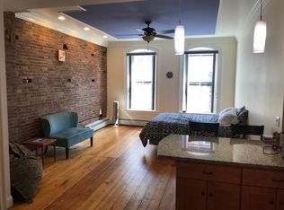 88 Exchange St #32, Portland, ME 04101