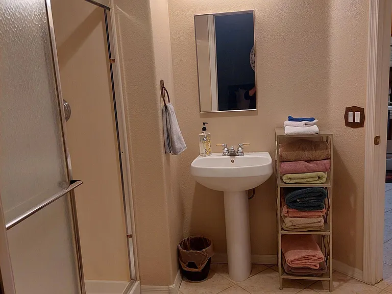 6535 E Superstition Springs Blvd #156 — Photo 9