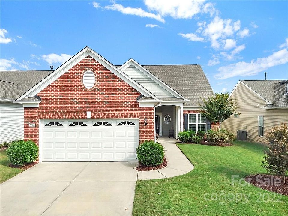 1st image of 5008 Blossom Point Dr