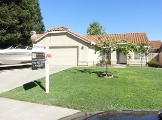 5017 Charter Rd, Rocklin, CA 95765