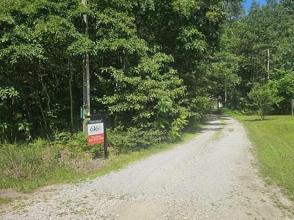 4th image of 4306 Dalson Rd