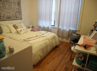 57 Cummings Rd #27, Brighton, MA 02135