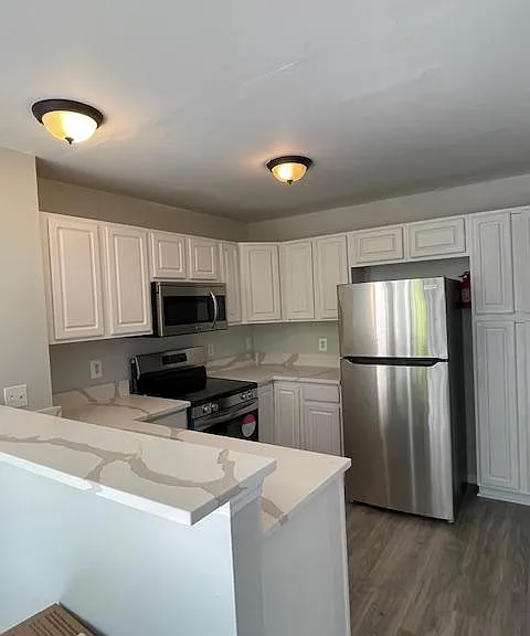 8806 Prairie Ct — Photo 21