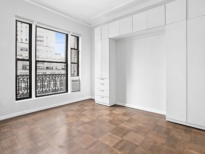 140 W 69th St APT 124A, Manhattan, NY, 10023