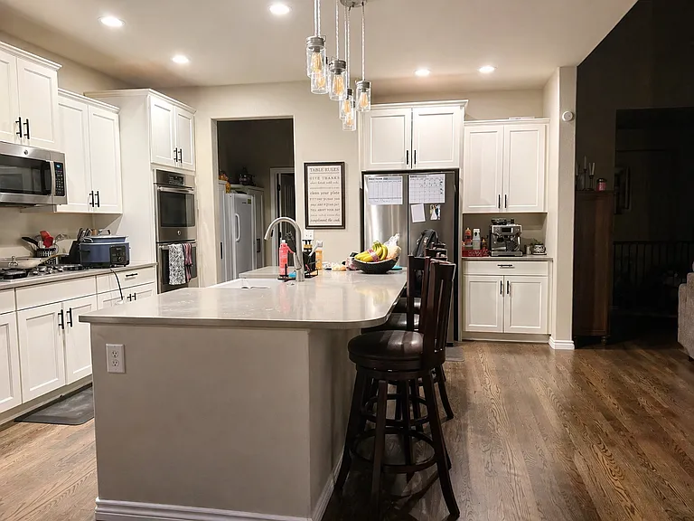 4316 New Santa Fe Trl — Photo 15