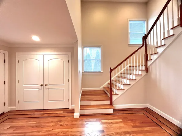 45 Fisher Ave, Tuckahoe, NY 10707