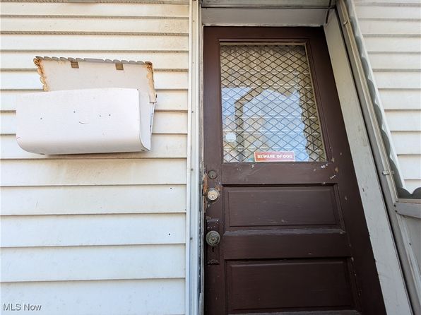 cleveland-ohio-33412293 picture