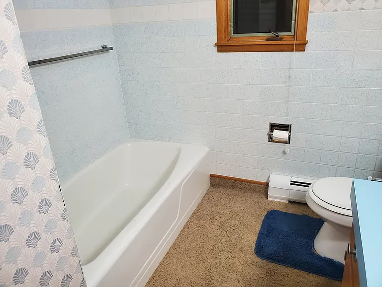 13878 Sakatah Lake Rd — Photo 18