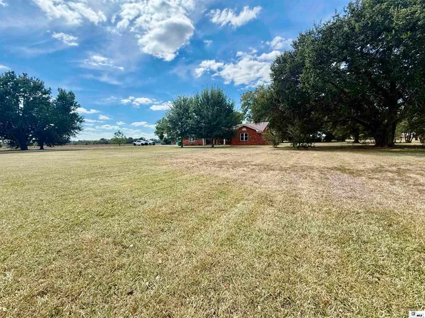 10461 Highway 562, Fort Necessity, LA 71243