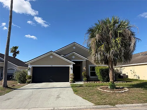723 Lady Diana Dr Photo 1