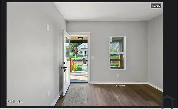 4 bed, 1171 sqft, $1,490 — Photo 4