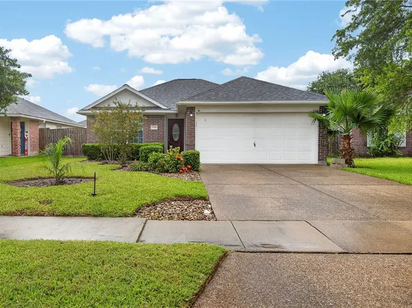 3026 Halifax Dr, Corpus Christi, TX 78414