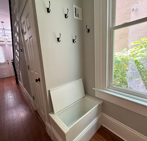 1414 Floyd Ave — Photo 13