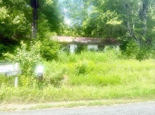 2424 Bennett Cir, Keeling, VA 24566