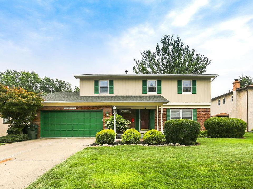 1st image of 1711 Harrington Dr