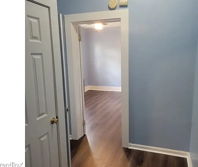 4103 Walrad St #1B — Photo 11
