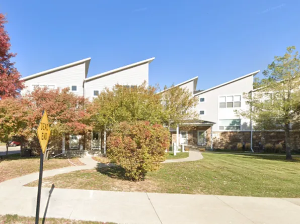 301 SE 11th St, Grimes, IA