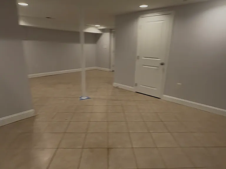 7950 Wilkes Ln — Photo 11