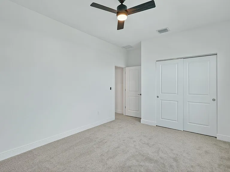 3542 NW Solange Ct — Photo 41