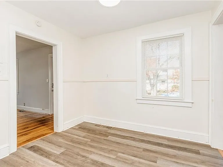 4008 Colonial Ave — Photo 11