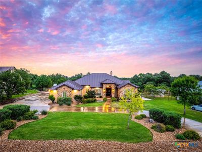 419 Copper Trce, New Braunfels, TX, 78132