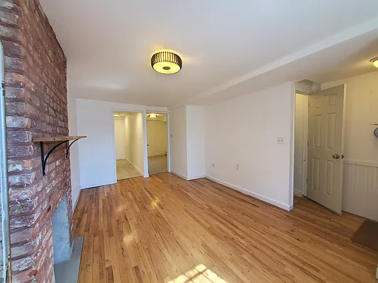 Rented by Ideal Properties Group | media 7