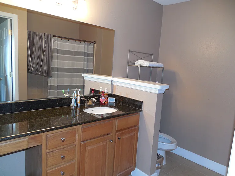 4053 Crockers Lake Blvd #2421 — Photo 8