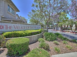 507 Niveo Ln, Oxnard, CA 93030