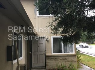 2401 Northrop Ave APT 3, Sacramento, CA 95825
