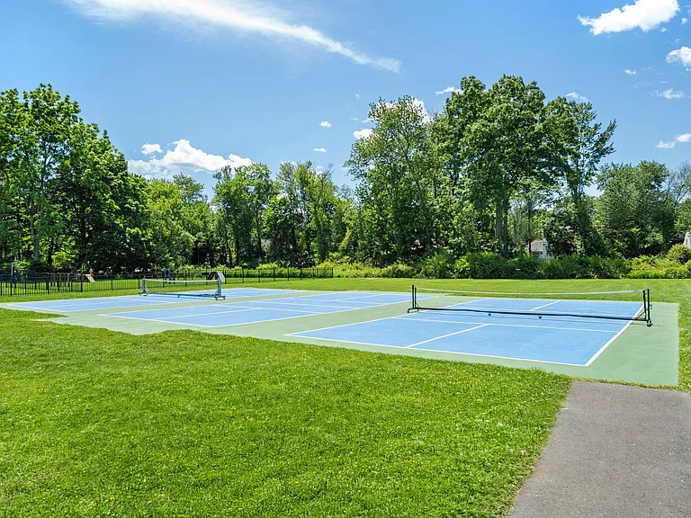 Reserve 41 — Photo 40