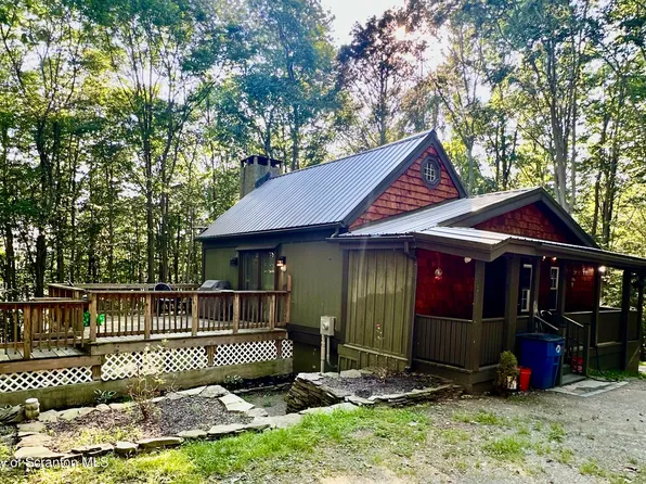 200 Wyndecote Rd, Wyalusing, PA 18853