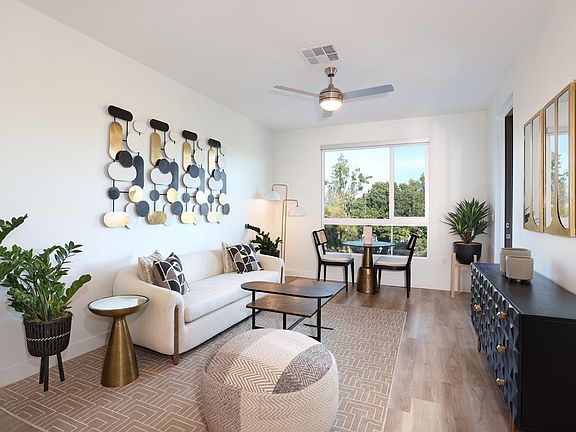 2nd image of 100 Zoo Ln #2-249